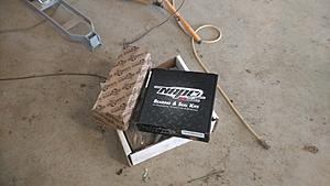 First Gen Cummins Project-img_20180703_201201210.jpg