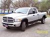 Post A Picture Of Your Ride(s)-picture-054.jpg