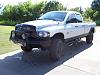 Post A Picture Of Your Ride(s)-104_1199.jpg