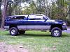Just Some Updated Pics...-dodge2.jpg