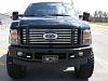 Post A Picture Of Your Ride(s)-harley-04.jpg