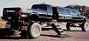 How would you like to take this through yellowstone?-ghost-2-.jpg