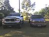 Leveling Kit And New Tires On The Stroke' New Before And After Pics-img090.jpg