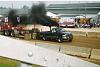 Diesel Bombers Music Video-dodge-preble.jpg