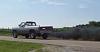 Diesel Bombers Music Video-1st-gen-2.jpg