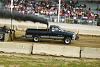 Diesel Bombers Music Video-dodge-preble-2.jpg