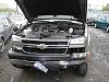 Duramax vs. Bear-bear2.jpg