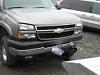 Duramax vs. Bear-bear4.jpg