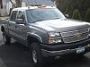 Duramax vs. Bear-new-truck-001.jpg