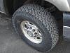 Duramax vs. Bear-new-truck-002.jpg