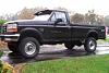 Post A Picture Of Your Ride(s)-100_5069-small-.jpg
