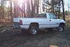 Post A Picture Of Your Ride(s)-100_5216-small-.jpg