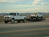 Now This Is A TRUCK!-dscf0221.jpg