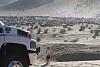 Now This Is A TRUCK!-glamis-thanks-08-337.jpg