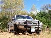 Post A Picture Of Your Ride(s)-ram2500cd002-small-.jpg