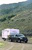 Post A Picture Of Your Ride(s)-wyoming-2005.jpg