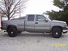 Post A Picture Of Your Ride(s)-birthday-098.jpg