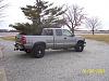 Post A Picture Of Your Ride(s)-birthday-059.jpg