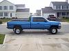 Post A Picture Of Your Ride(s)-bigblue.jpg