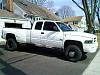 lets see underhood powder coating and painting-stax2.jpg