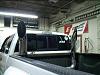 lets see underhood powder coating and painting-stacks2.jpg