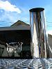Lets see your Stacks-csm-pics-009.jpg
