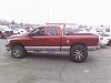 Lets see your Stacks-my-truck.jpg