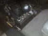 how's your CB mounted?-img00219.jpg