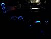 Post A Picture Of Your Ride(s)-leddashlights2.jpg