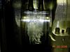 CATastrophe on a Cat 3516 Marine Diesel-9b.jpg