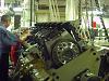 CATastrophe on a Cat 3516 Marine Diesel-pict0429.jpg