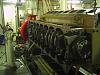 CATastrophe on a Cat 3516 Marine Diesel-pict0432.jpg