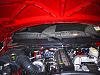 lets see underhood powder coating and painting-user6345_pic2521_1228745385-1-.jpg