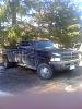PICS OF ALL DUALLYS-STROKIN' CUMMIN' or MAXIN'-0209091236a.jpg