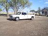 PICS OF ALL DUALLYS-STROKIN' CUMMIN' or MAXIN'-100_0727.jpg