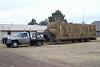 PICS OF ALL DUALLYS-STROKIN' CUMMIN' or MAXIN'-loaded.jpg