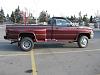 PICS OF ALL DUALLYS-STROKIN' CUMMIN' or MAXIN'-picture-010.jpg