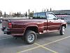 PICS OF ALL DUALLYS-STROKIN' CUMMIN' or MAXIN'-picture-009.jpg