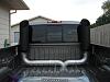 DUAL STACKS-SINGLE STACKS-HOOD STACKS- LETS SEE THEM ALL!-8-stacks.jpg