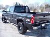 DUAL STACKS-SINGLE STACKS-HOOD STACKS- LETS SEE THEM ALL!-003.jpg