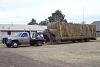 DUAL STACKS-SINGLE STACKS-HOOD STACKS- LETS SEE THEM ALL!-copy-loaded.jpg