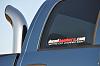 DUAL STACKS-SINGLE STACKS-HOOD STACKS- LETS SEE THEM ALL!-sina-kevinstruck-061.jpg