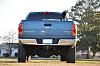 DUAL STACKS-SINGLE STACKS-HOOD STACKS- LETS SEE THEM ALL!-sina-kevinstruck-052.jpg