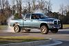 DUAL STACKS-SINGLE STACKS-HOOD STACKS- LETS SEE THEM ALL!-sina-kevinstruck-128.jpg