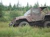 STUCK PICTURES?-jeep-1.jpg