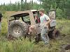 STUCK PICTURES?-jeep2.jpg