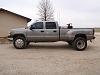 PICS OF ALL DUALLYS-STROKIN' CUMMIN' or MAXIN'-040.jpg