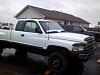 PICS OF ALL DUALLYS-STROKIN' CUMMIN' or MAXIN'-0329091315b.jpg