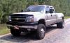 PICS OF ALL DUALLYS-STROKIN' CUMMIN' or MAXIN'-dmax-1.jpg
