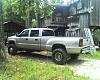 PICS OF ALL DUALLYS-STROKIN' CUMMIN' or MAXIN'-7.jpg